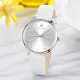 Disney Elegant Casual Quartz Watch For Women