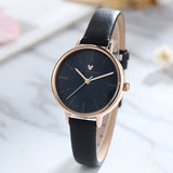 Disney Mickey Mouse  Watch For Women