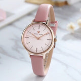 Disney Mickey Mouse  Watch For Women