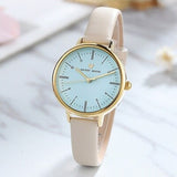 Disney Mickey Mouse  Watch For Women