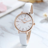 Disney Mickey Mouse  Watch For Women