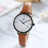 Disney Mickey Mouse  Watch For Women