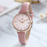 Disney Mickey Mouse  Watch For Women