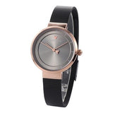 Disney Mickey Alloy  Quartz Watch For Women