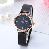 Disney Mickey Ladies  Quartz Watches For Women